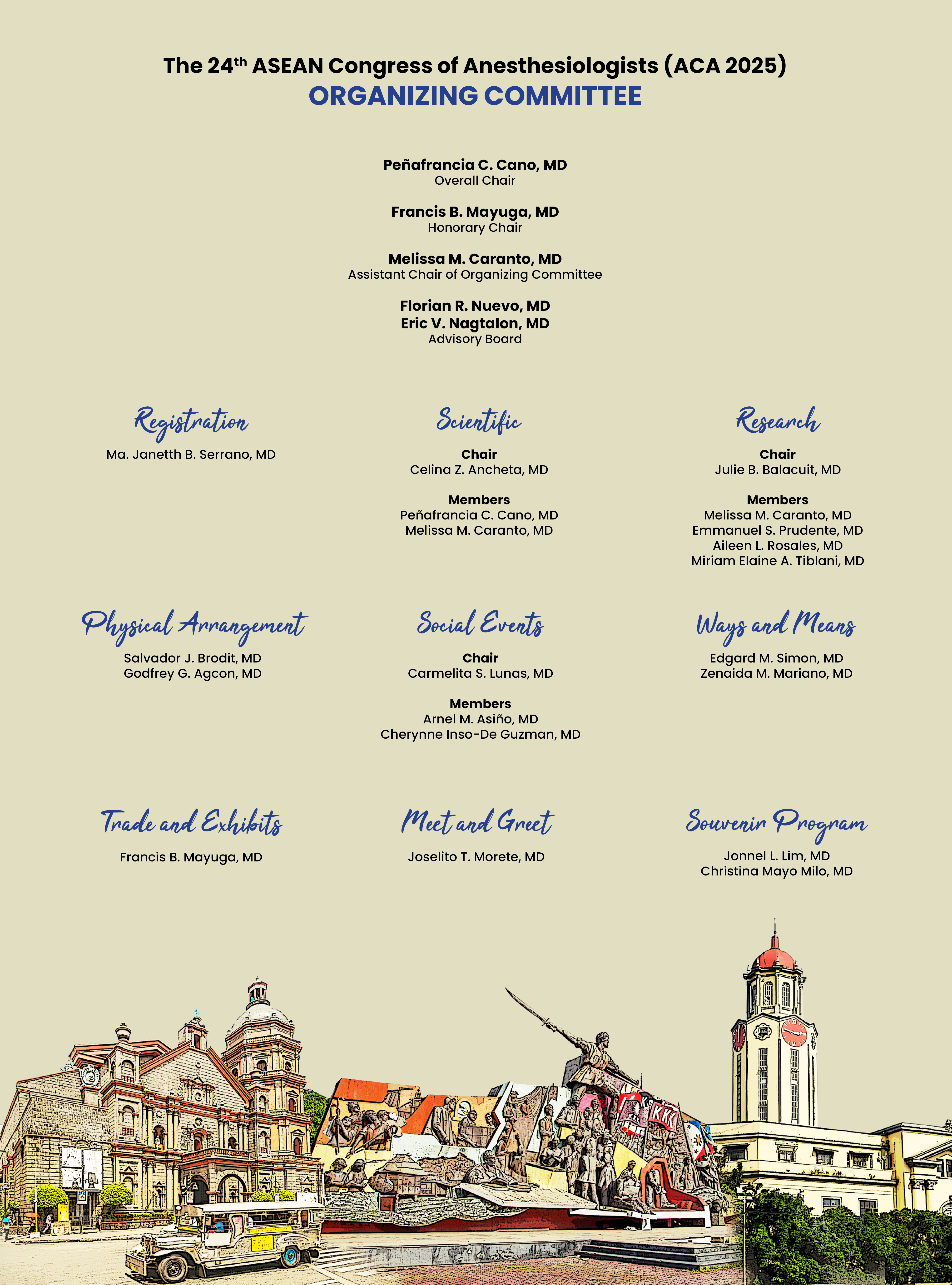 Image is still in process.